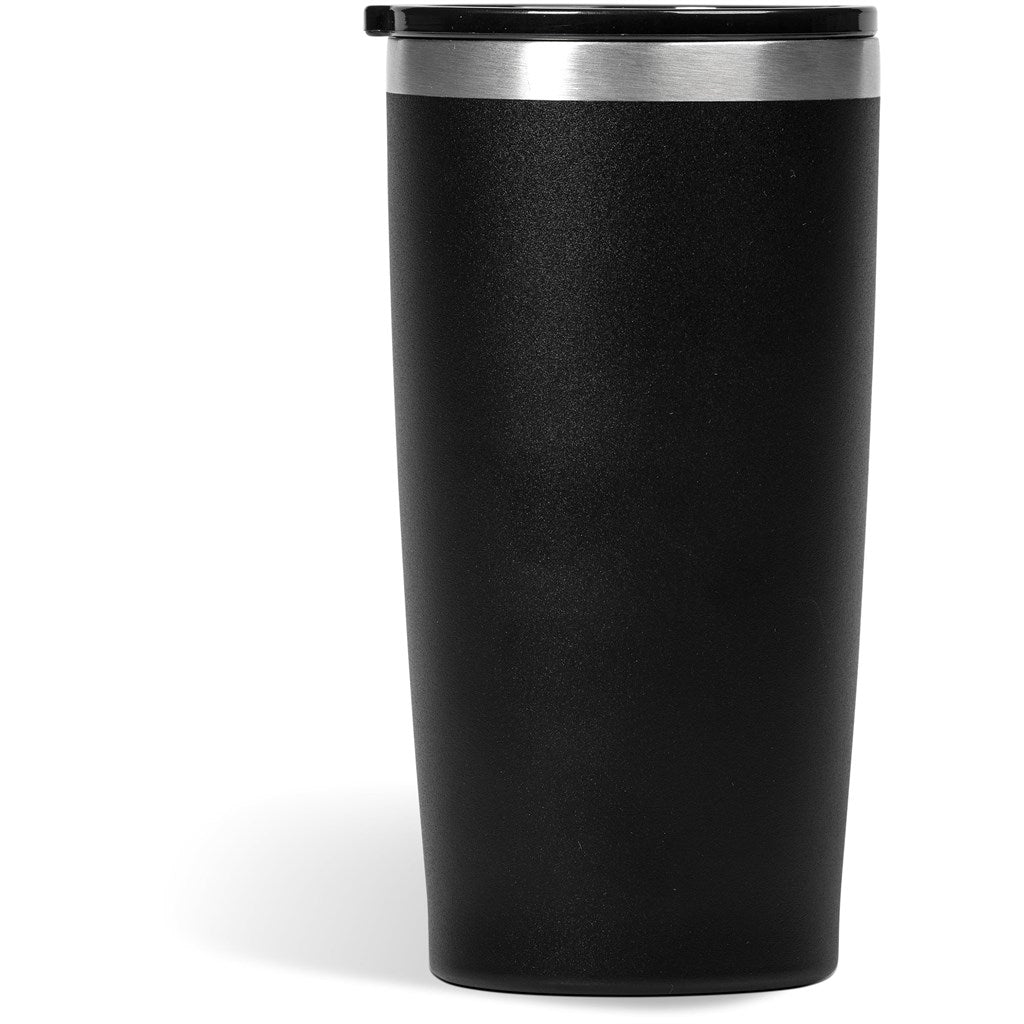 Alex Varga Bosky Vacuum Tumbler - 580ml