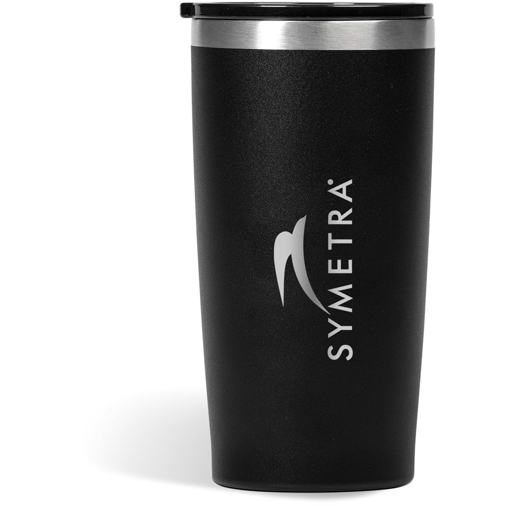 Alex Varga Bosky Vacuum Tumbler - 580ml