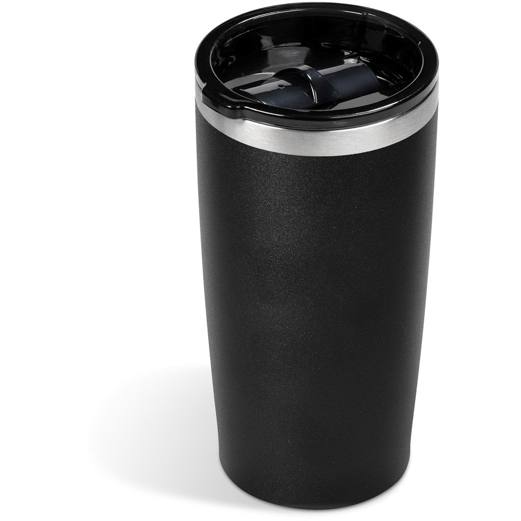 Alex Varga Bosky Vacuum Tumbler - 580ml