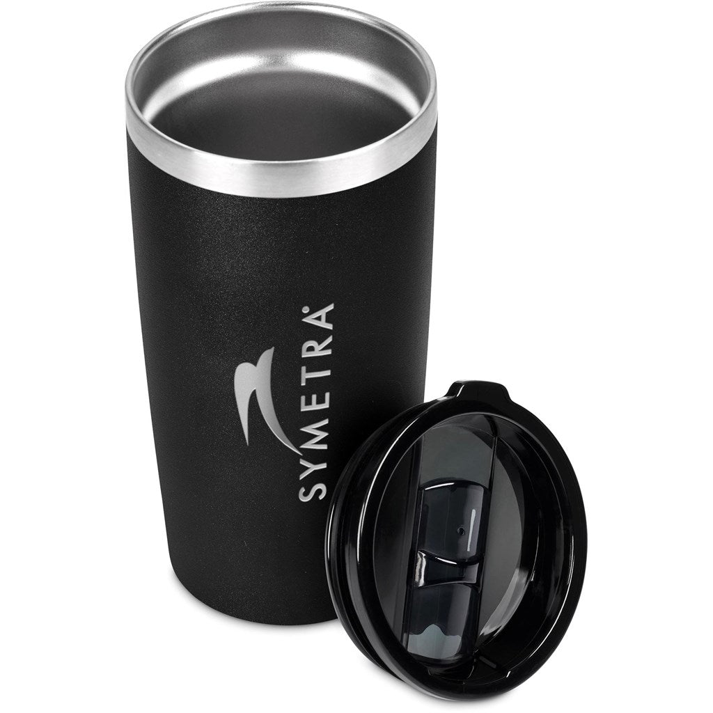 Alex Varga Bosky Vacuum Tumbler - 580ml