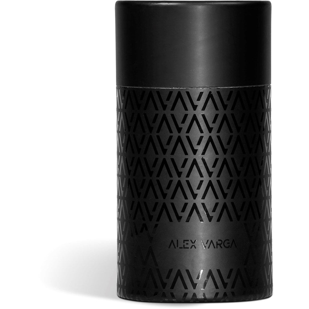 Alex Varga Bosky Vacuum Tumbler - 580ml