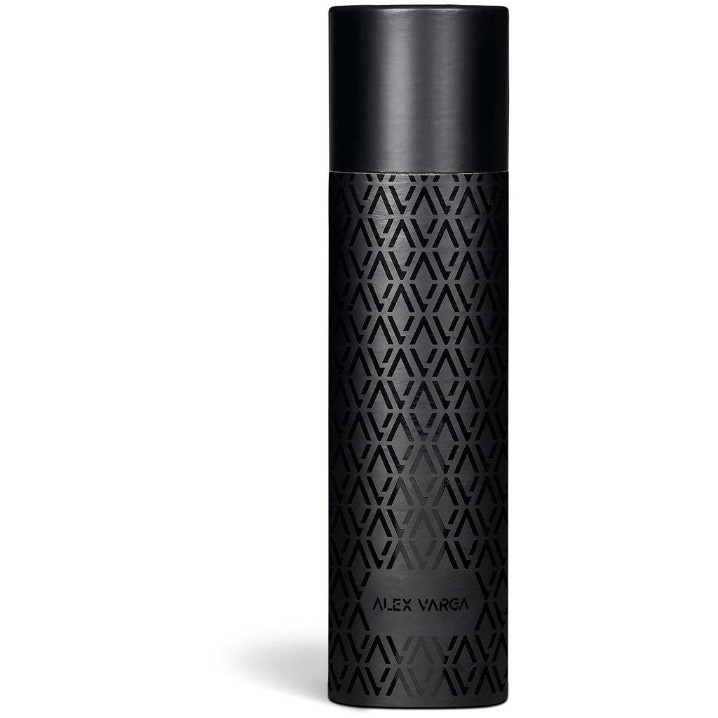 Alex Varga Onassis Vacuum Water Bottle - 500ml