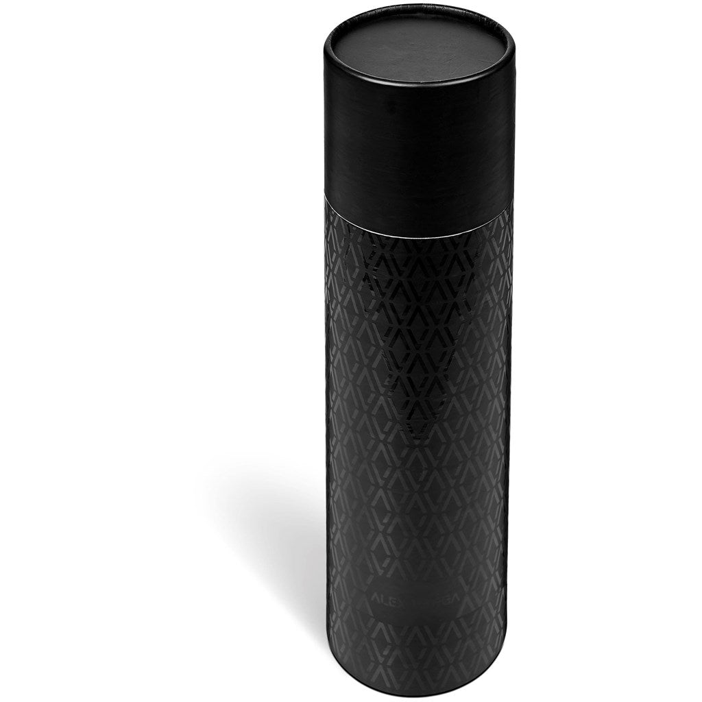 Alex Varga Onassis Vacuum Water Bottle - 500ml
