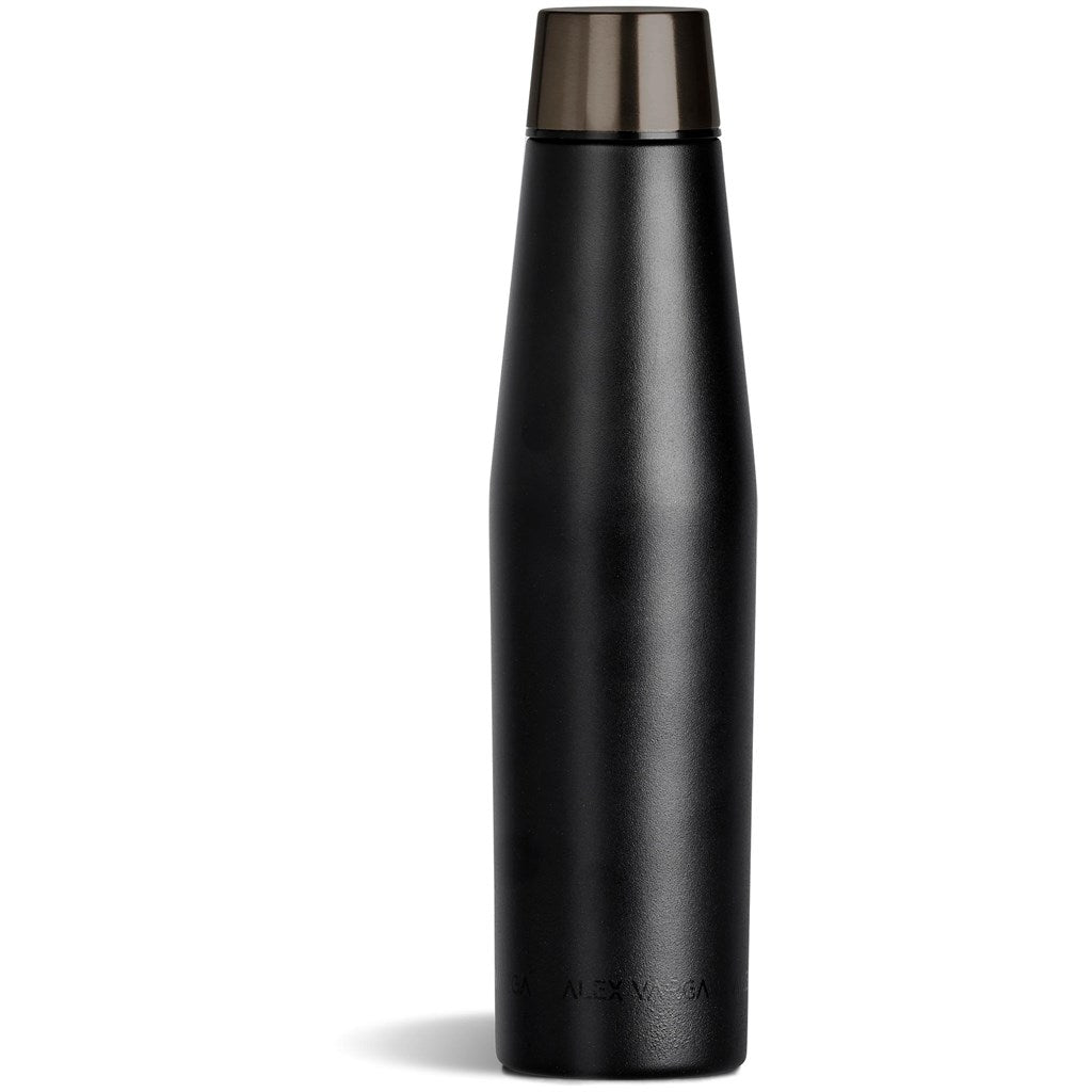 Alex Varga Onassis Vacuum Water Bottle - 500ml