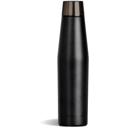 Alex Varga Onassis Vacuum Water Bottle - 500ml