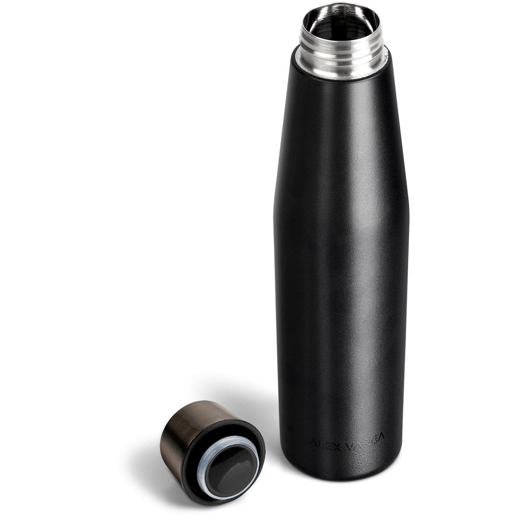 Alex Varga Onassis Vacuum Water Bottle - 500ml