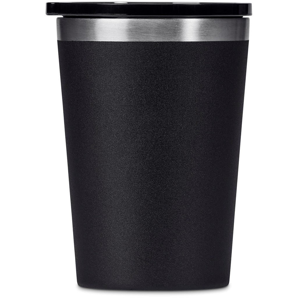 Alex Varga Figo Vacuum Tumbler – 370ml