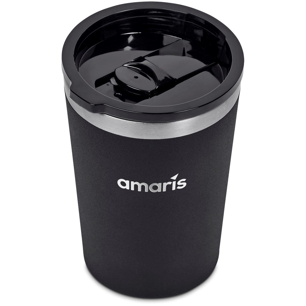 Alex Varga Figo Vacuum Tumbler – 370ml