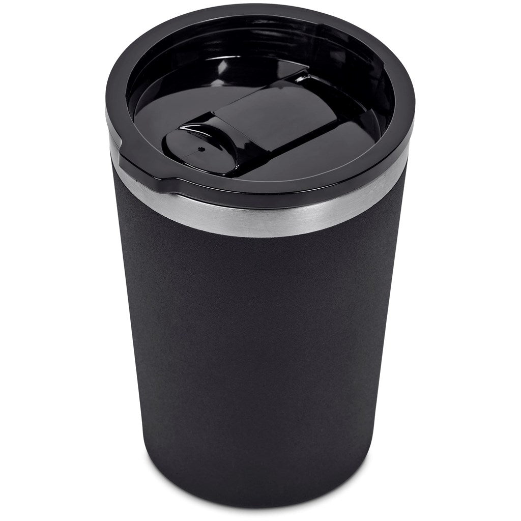 Alex Varga Figo Vacuum Tumbler – 370ml