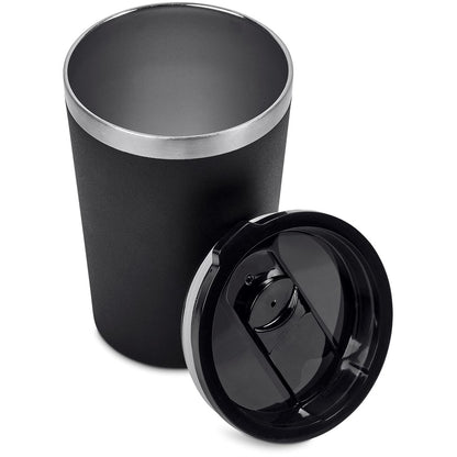 Alex Varga Figo Vacuum Tumbler – 370ml