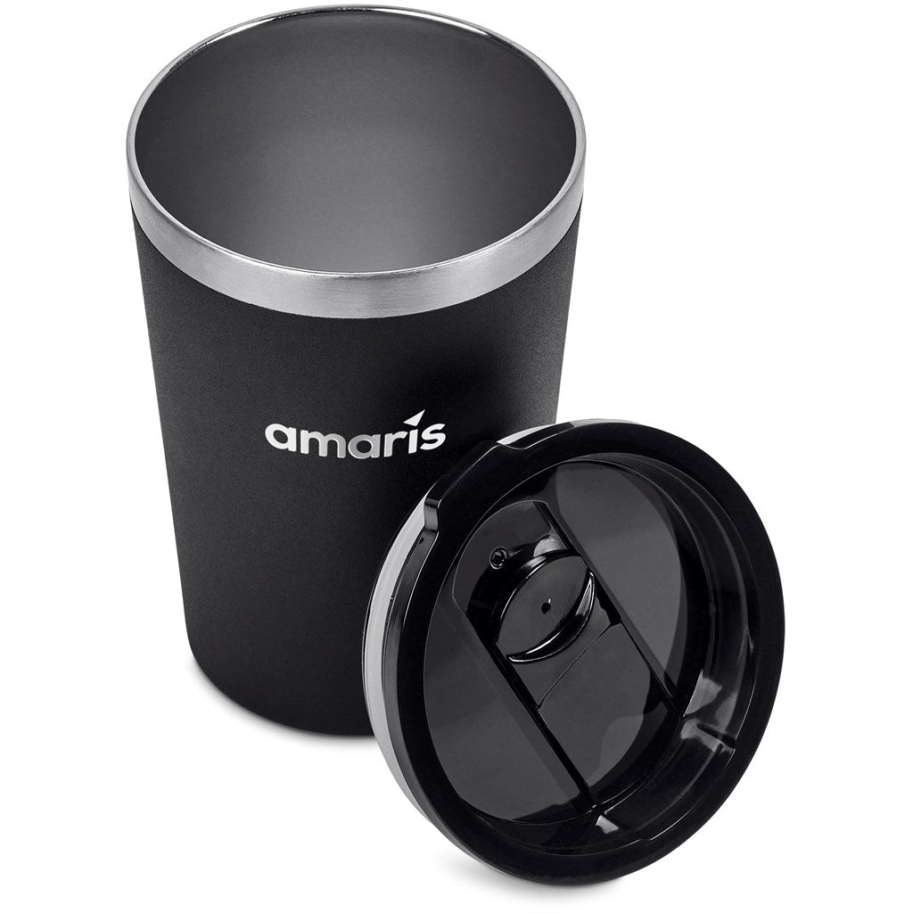 Alex Varga Figo Vacuum Tumbler – 370ml