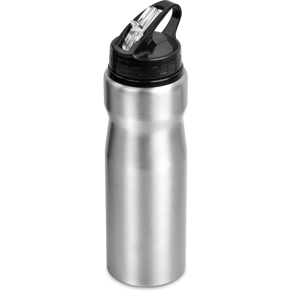 Eva & Elm Atlas Water Bottle - 750ml