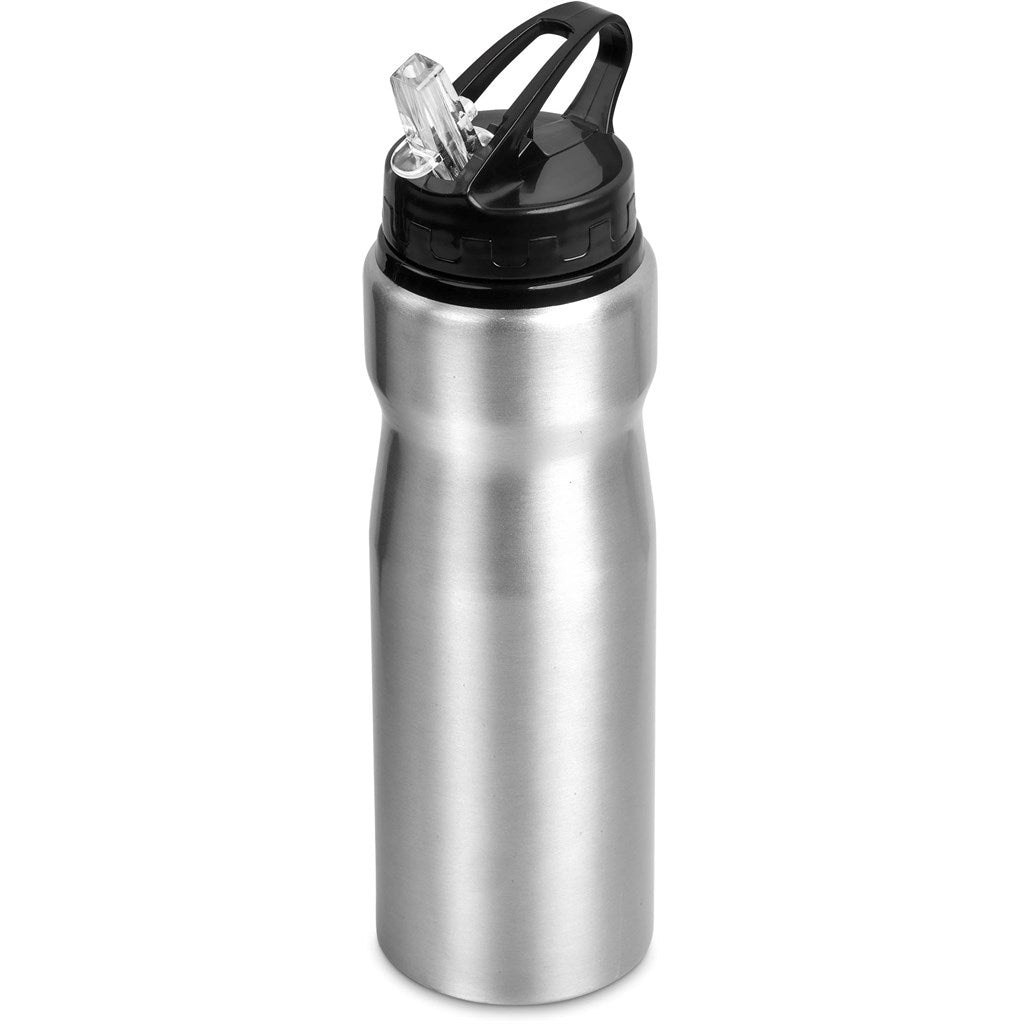 Eva & Elm Atlas Water Bottle - 750ml