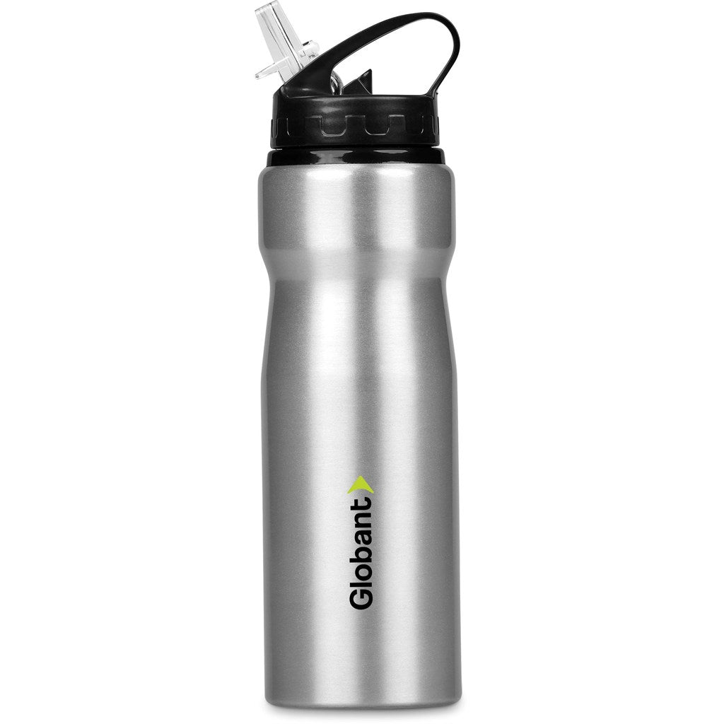 Eva & Elm Atlas Water Bottle - 750ml