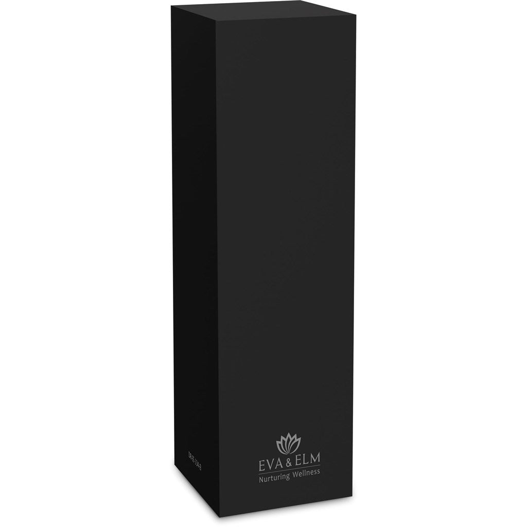 Eva & Elm Atlas Water Bottle - 750ml