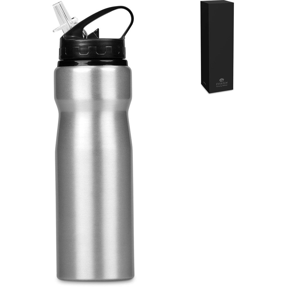 Eva & Elm Atlas Water Bottle - 750ml