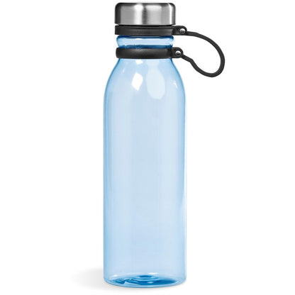 Kooshty Eden RPET Water Bottle - 750ml