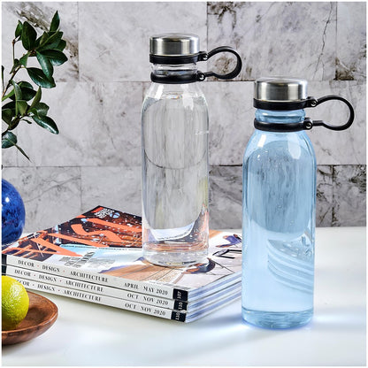 Kooshty Eden RPET Water Bottle - 750ml