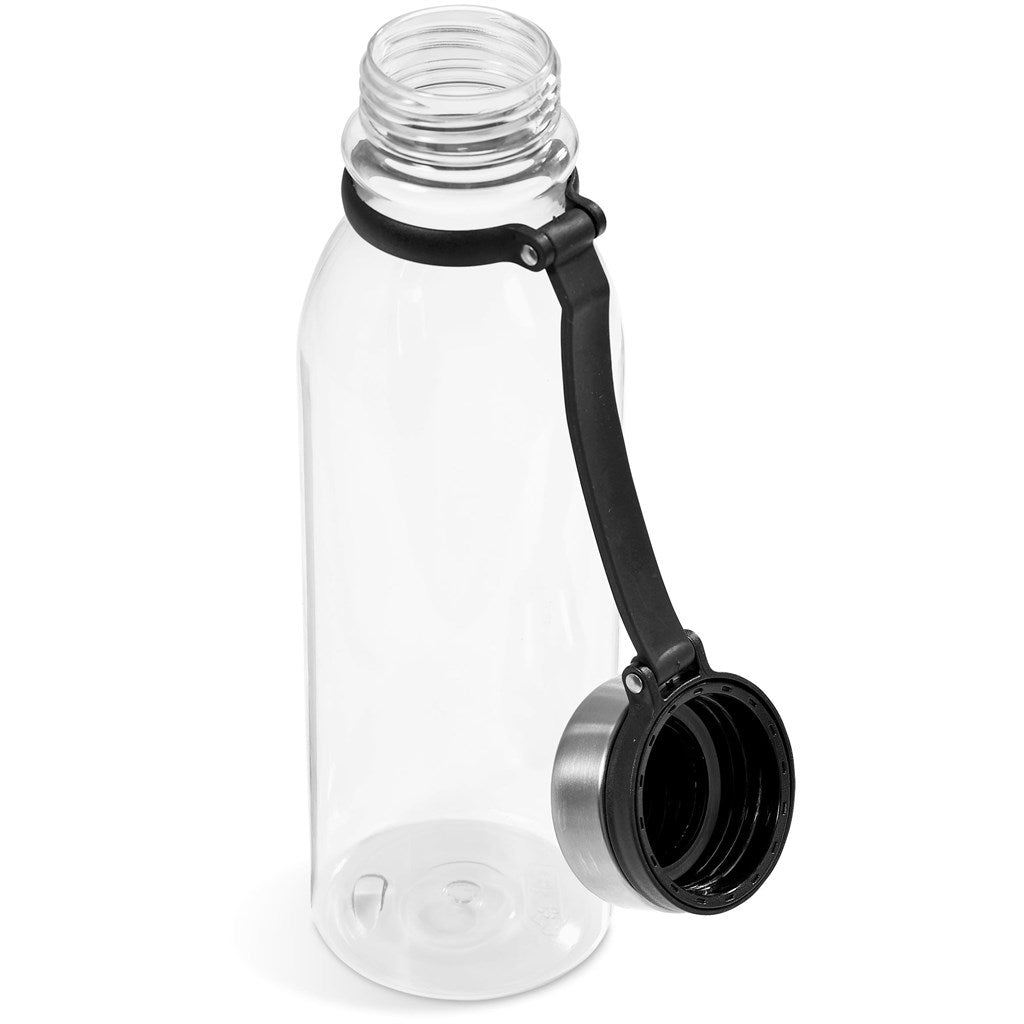 Kooshty Eden RPET Water Bottle - 750ml