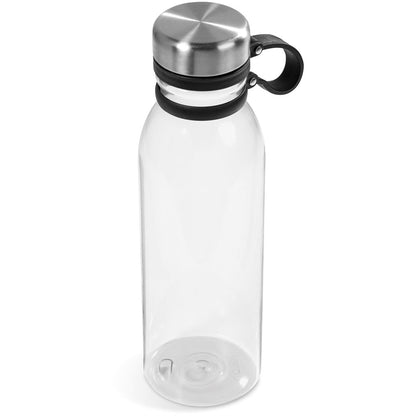 Kooshty Eden RPET Water Bottle - 750ml