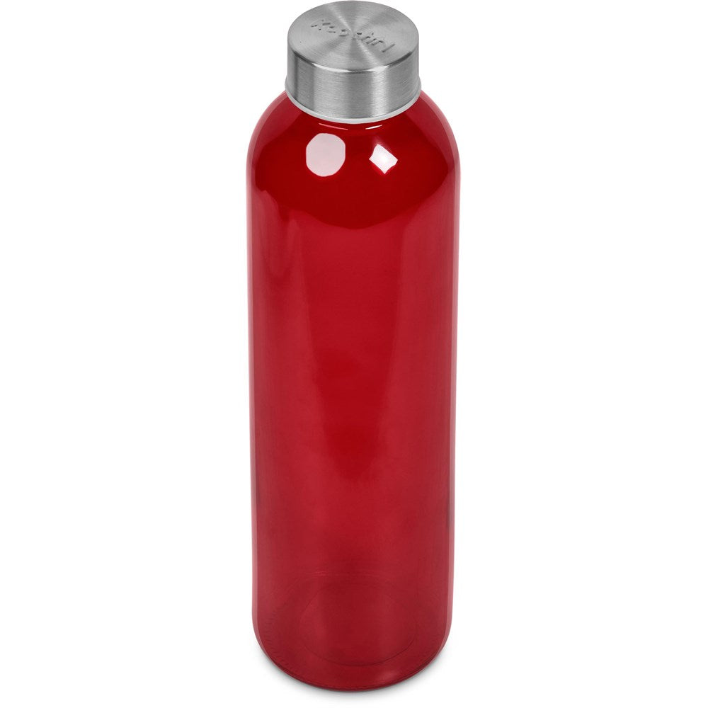 Kooshty Pura Plus Glass Water Bottle – 750ml