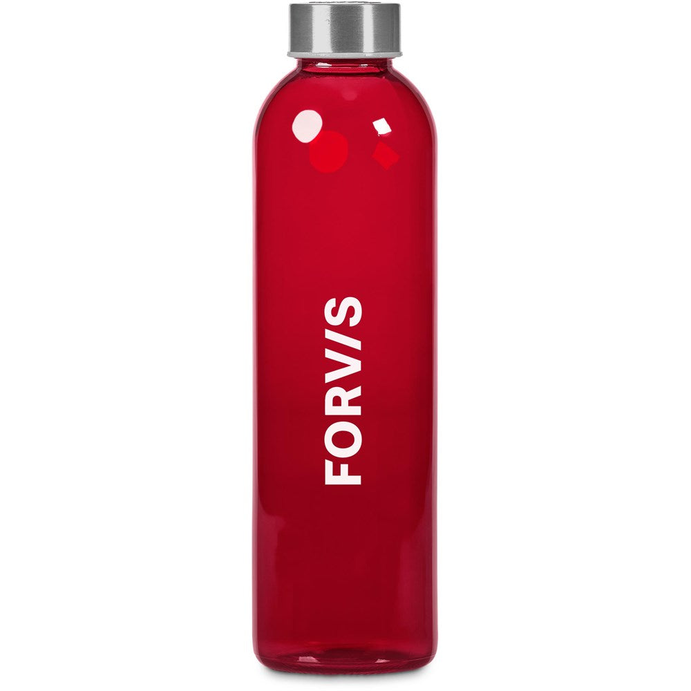 Kooshty Pura Plus Glass Water Bottle – 750ml