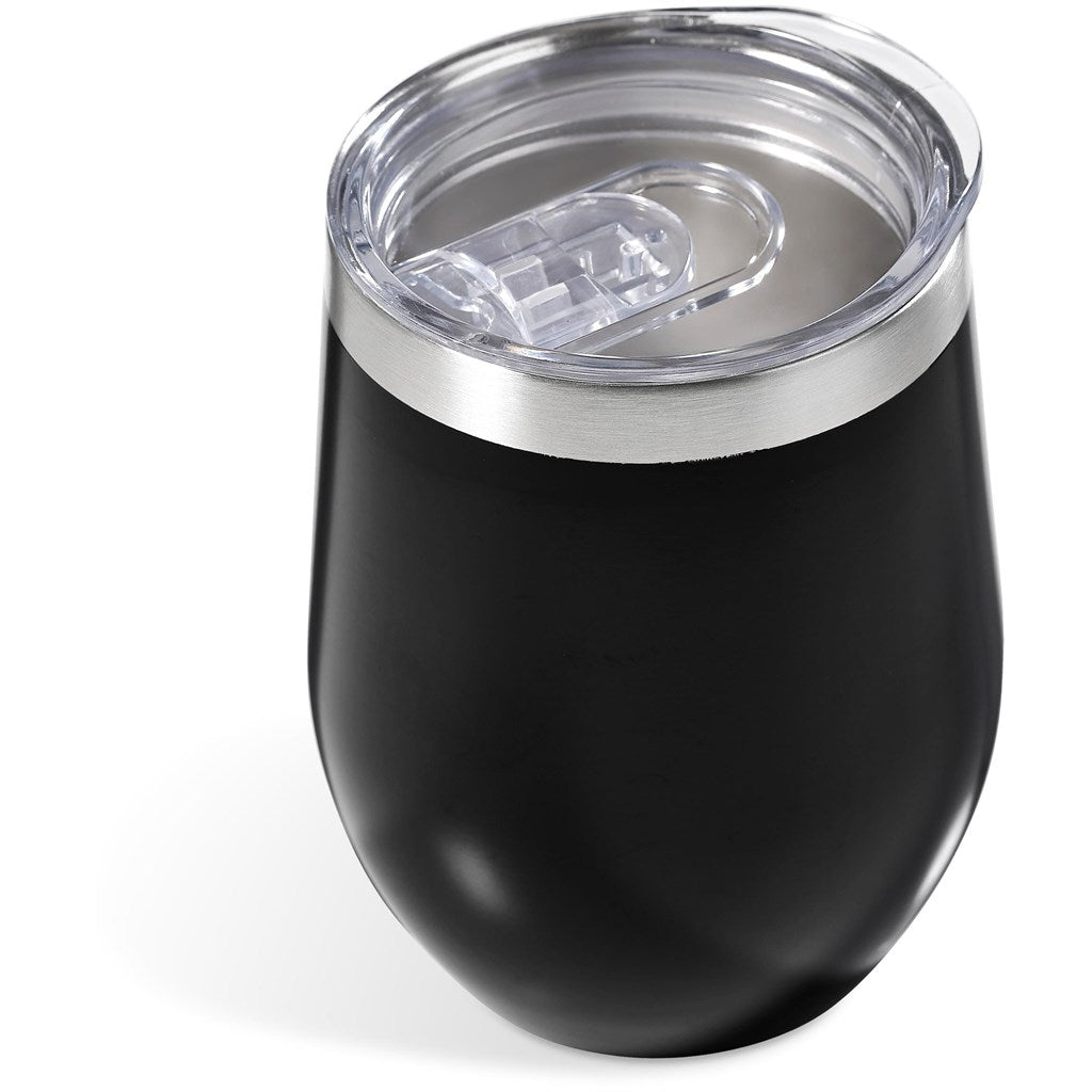 Serendipio Sheridan Vacuum Cup - 300ml