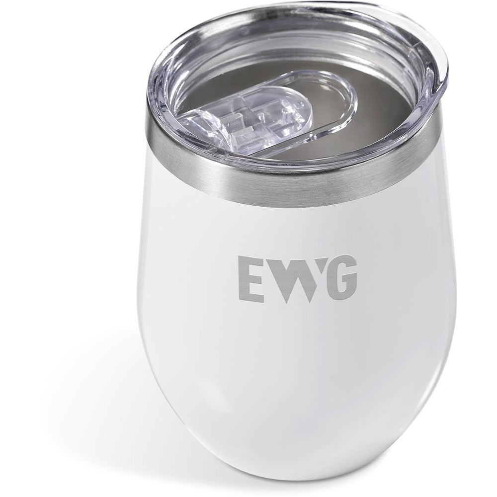 Serendipio Sheridan Vacuum Cup - 300ml