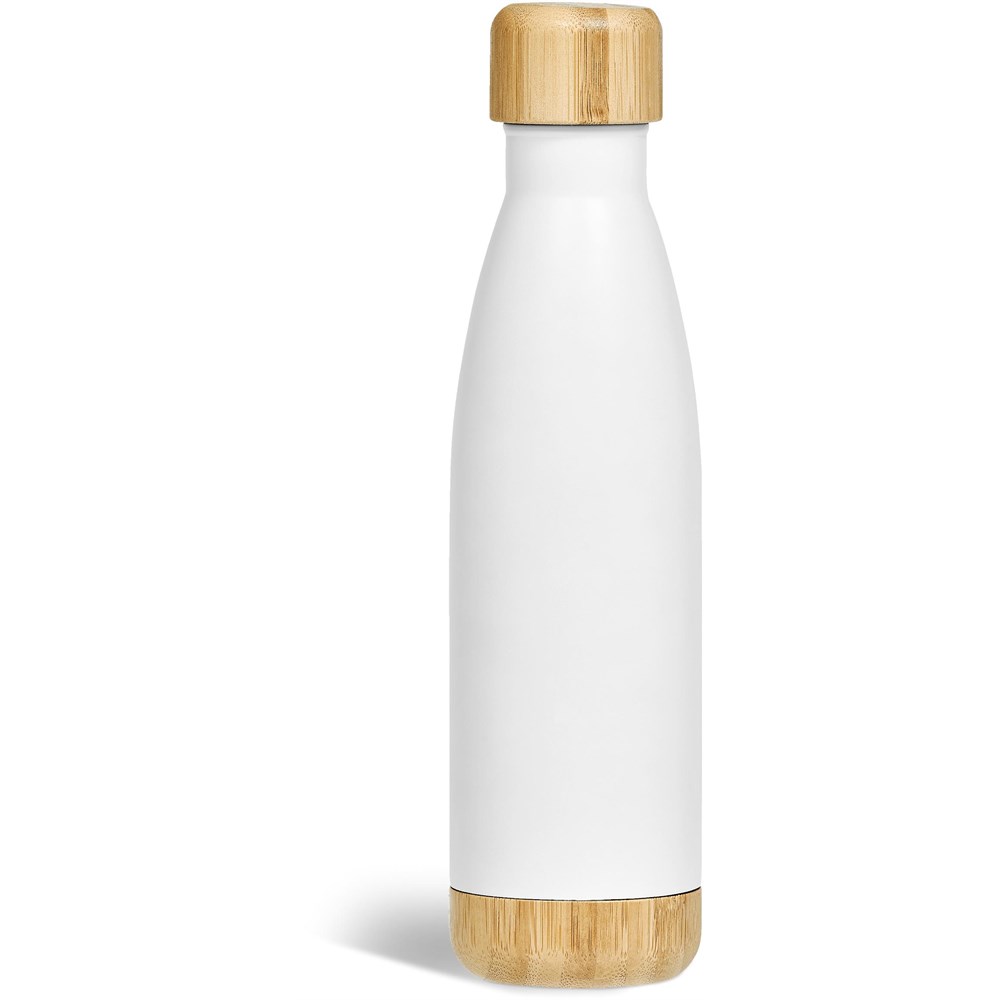 Serendipio Heritage Vacuum Water Bottle -500ML