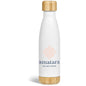 Serendipio Heritage Vacuum Water Bottle -500ML