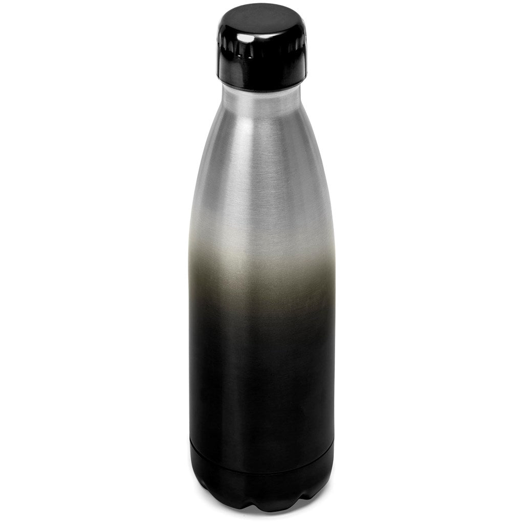 Serendipio Chandler Vacuum Water Bottle - 500ml