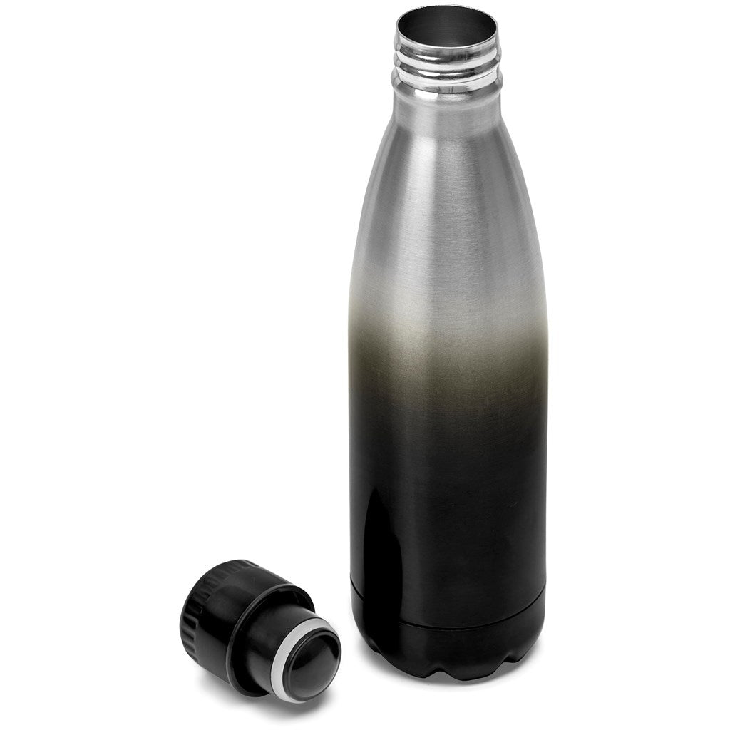 Serendipio Chandler Vacuum Water Bottle - 500ml