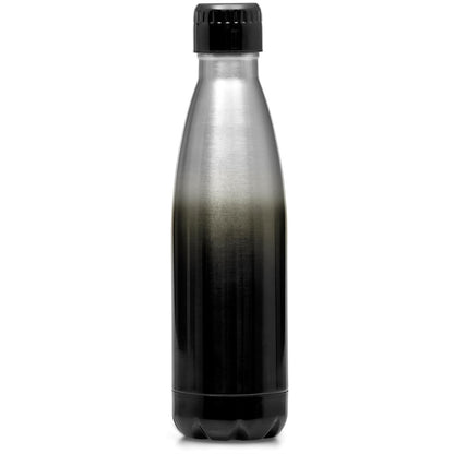 Serendipio Chandler Vacuum Water Bottle - 500ml