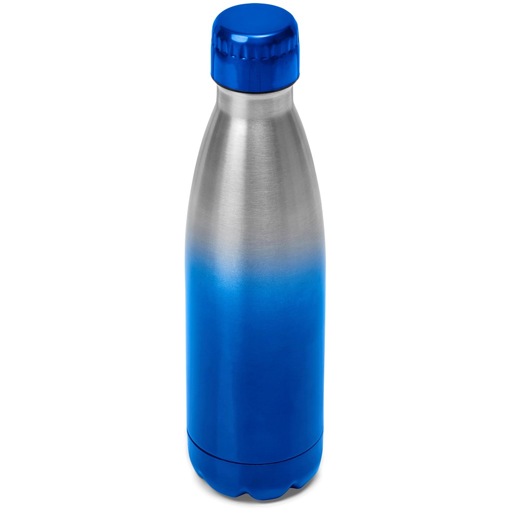 Serendipio Chandler Vacuum Water Bottle - 500ml