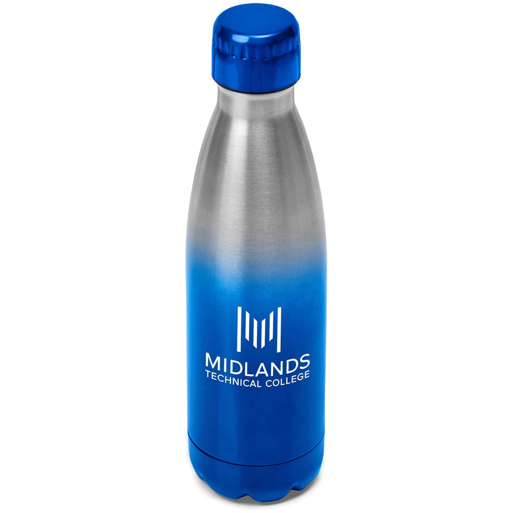 Serendipio Chandler Vacuum Water Bottle - 500ml