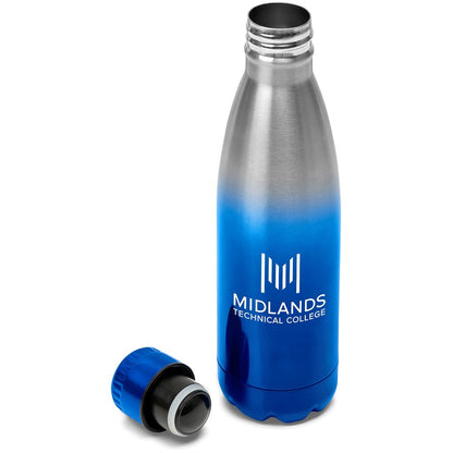 Serendipio Chandler Vacuum Water Bottle - 500ml