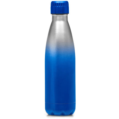 Serendipio Chandler Vacuum Water Bottle - 500ml