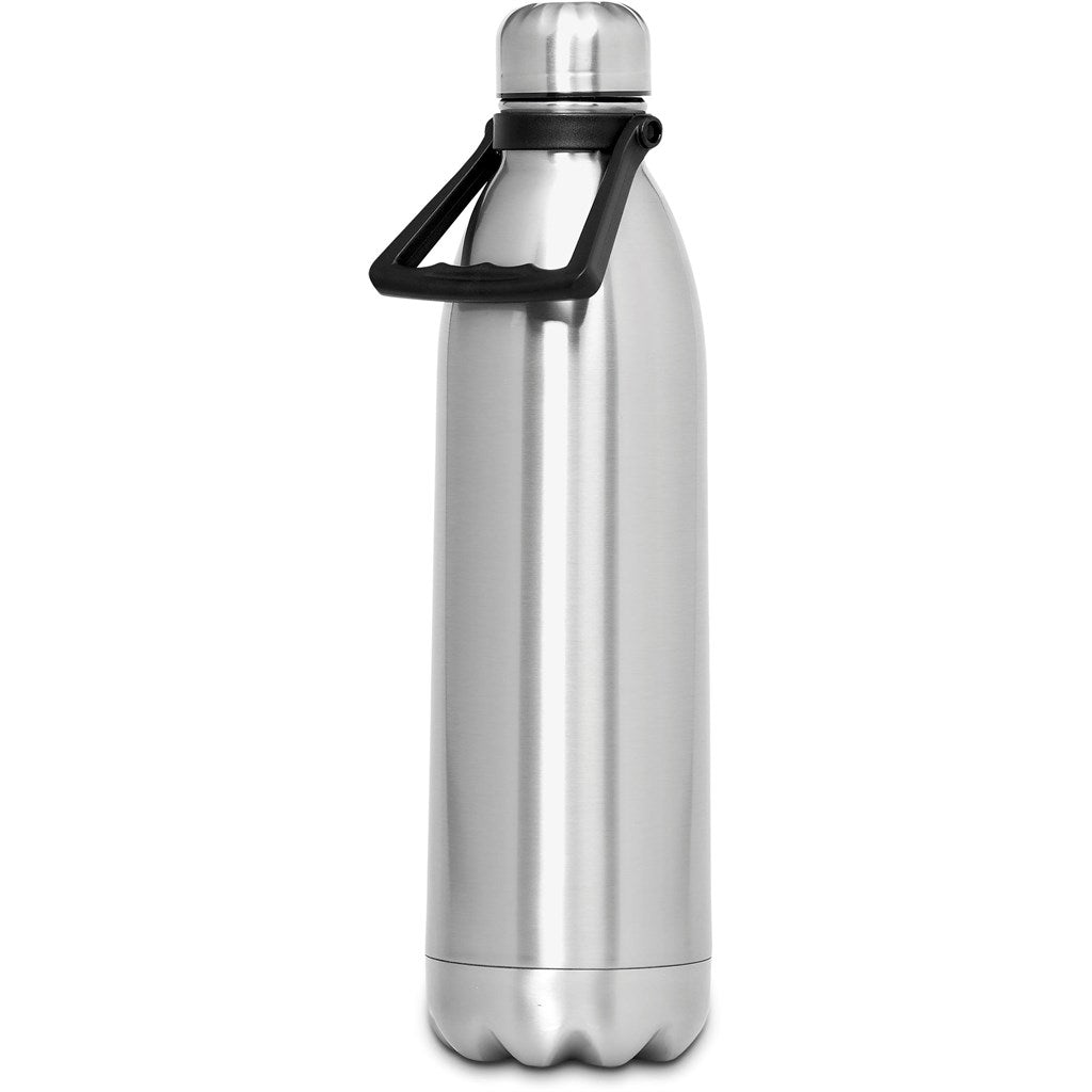 Serendipio Titan Vacuum Water Bottle - 1.8 Litre