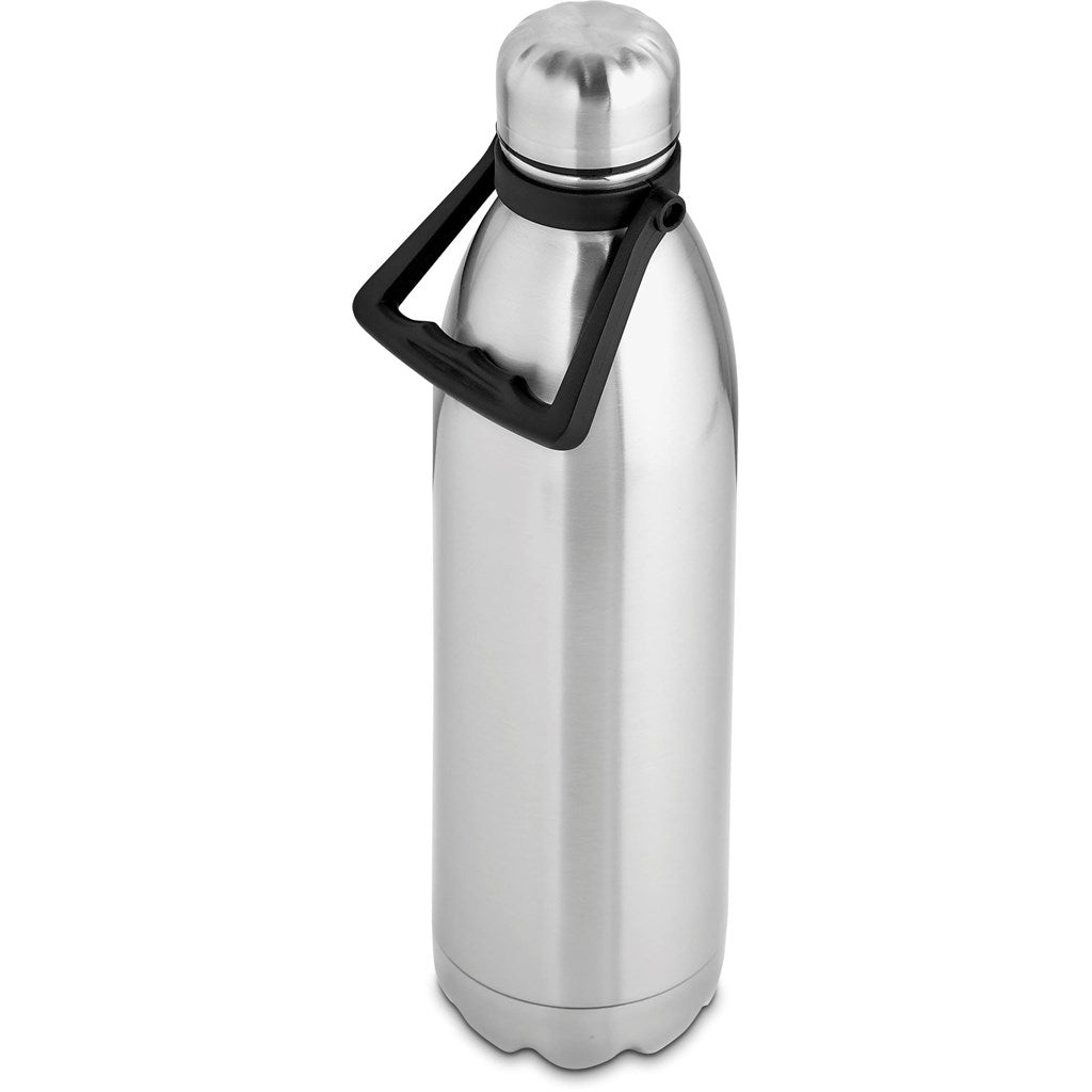 Serendipio Titan Vacuum Water Bottle - 1.8 Litre