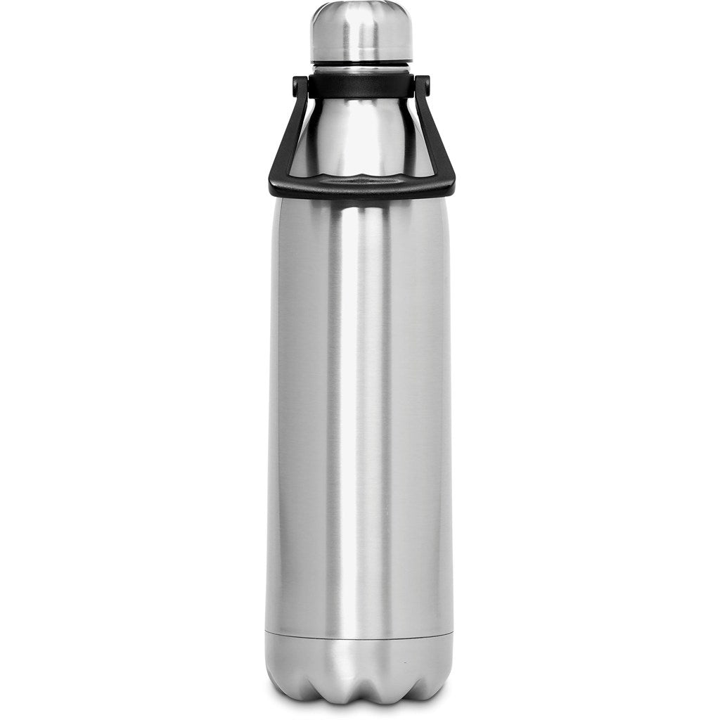 Serendipio Titan Vacuum Water Bottle - 1.8 Litre