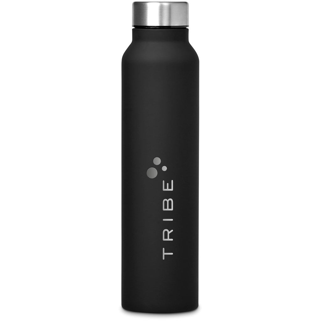 Serendipio Baxter Stainless Steel Water Bottle - 1 Litre