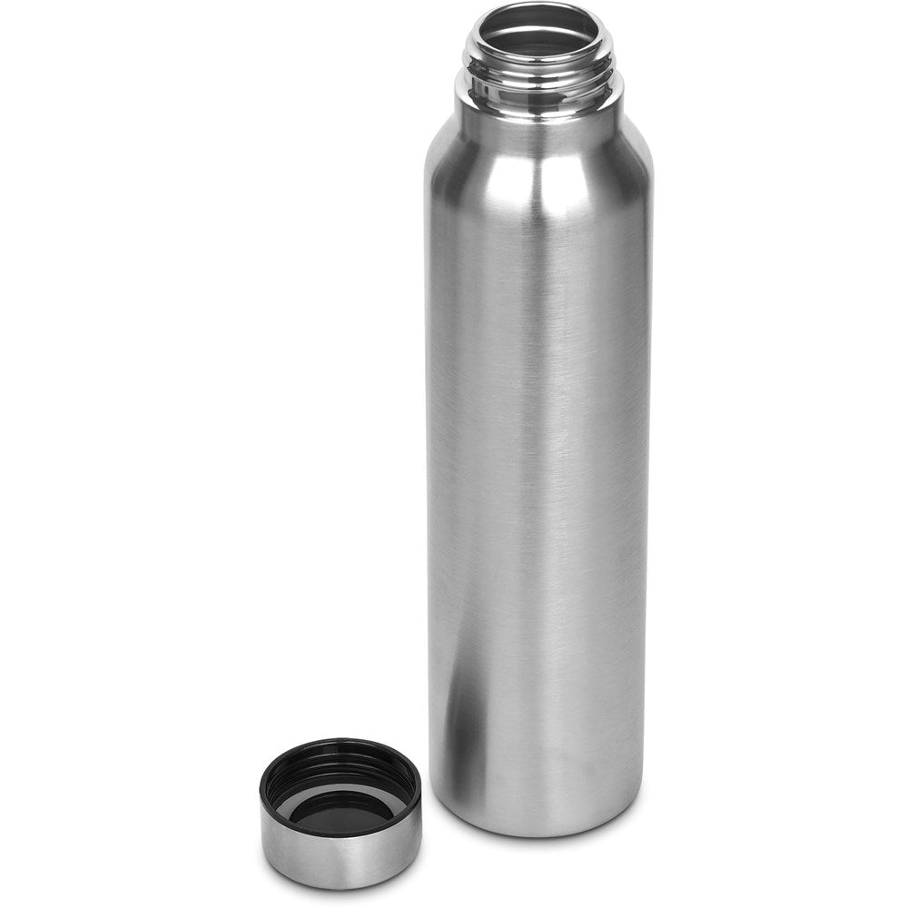 Serendipio Jagger Stainless Steel Water Bottle - 1 Litre