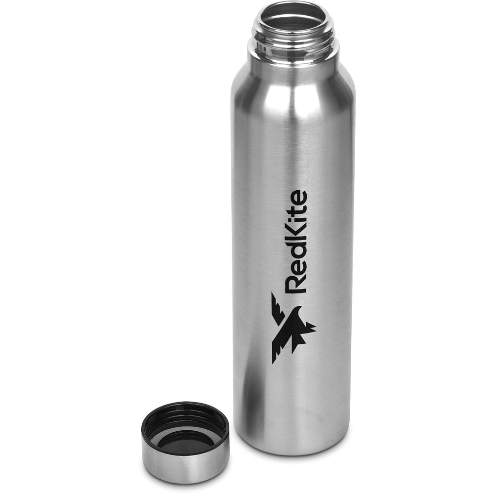 Serendipio Jagger Stainless Steel Water Bottle - 1 Litre