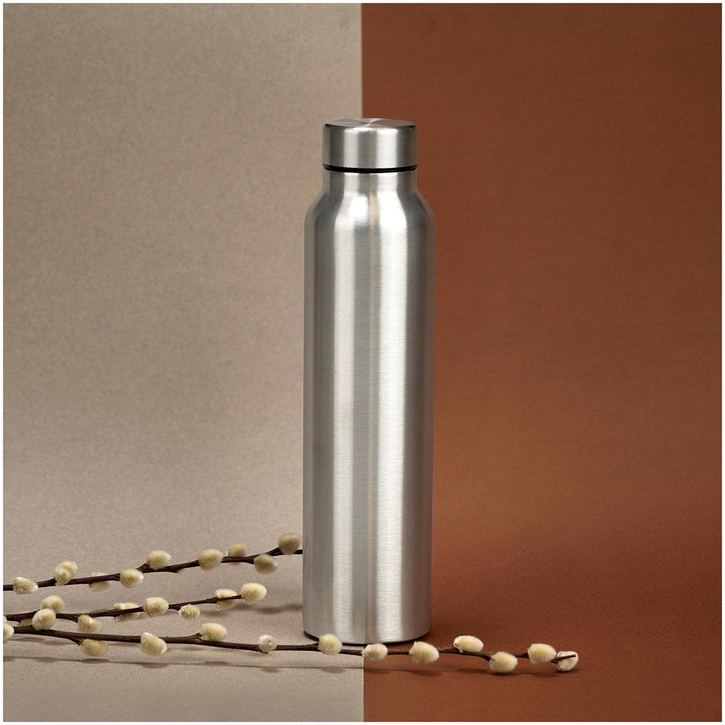 Serendipio Jagger Stainless Steel Water Bottle - 1 Litre