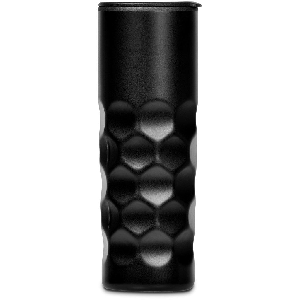 Serendipio Meteor Double-Wall Tumbler  - 450ml