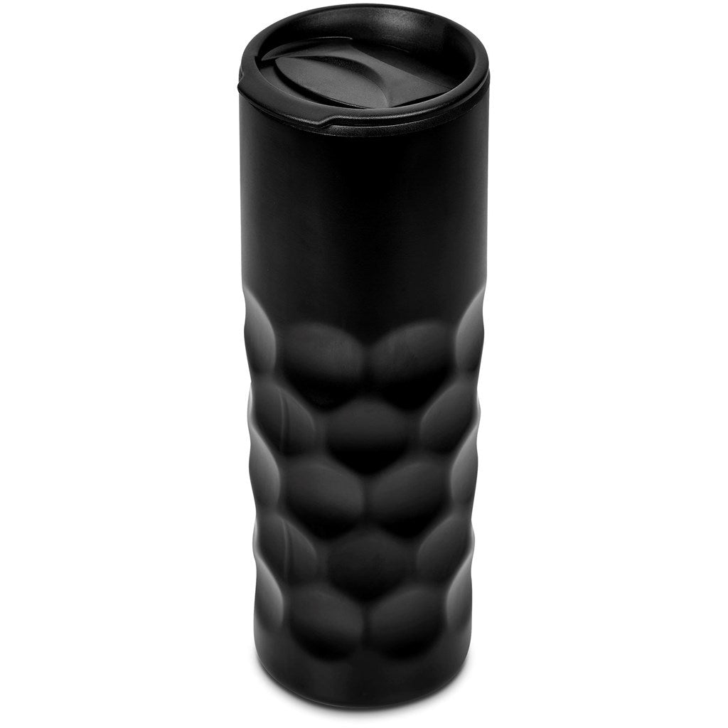 Serendipio Meteor Double-Wall Tumbler  - 450ml