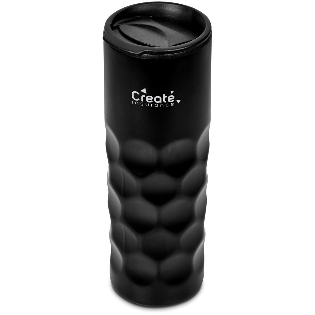 Serendipio Meteor Double-Wall Tumbler  - 450ml