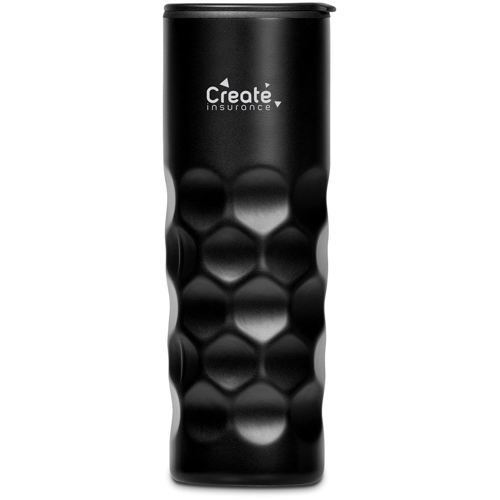 Serendipio Meteor Double-Wall Tumbler  - 450ml