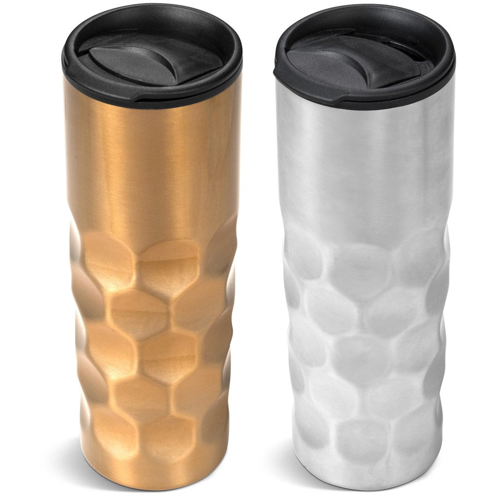 Serendipio Meteor Double-Wall Tumbler  - 450ml