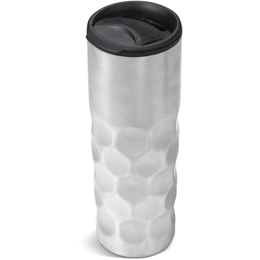 Serendipio Meteor Double-Wall Tumbler  - 450ml